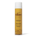 ZOTOS VITA/E HAIR SPRAY MAXIMUM HOLD 12oz | 283071