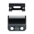 STYLECRAFT REPLACEMENT ECHO TAPER BLADE | SC553B