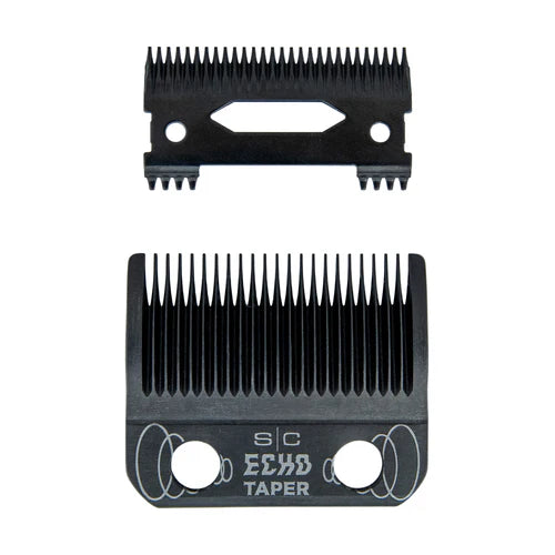 STYLECRAFT REPLACEMENT ECHO TAPER BLADE | SC553B