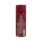 DEMERT NAIL ENAMEL DRYER