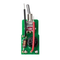 Wahl Detailer Switch