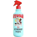 Immortal NYC Love Peace and Happiness Stay Blessed Aftershave 01 16.9 oz