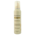 Kérastase Densifique Leave-in Thickening Mousse 5 Oz/ 142 G