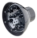 PARLUX POWERLIGHT 385 DIFFUSER