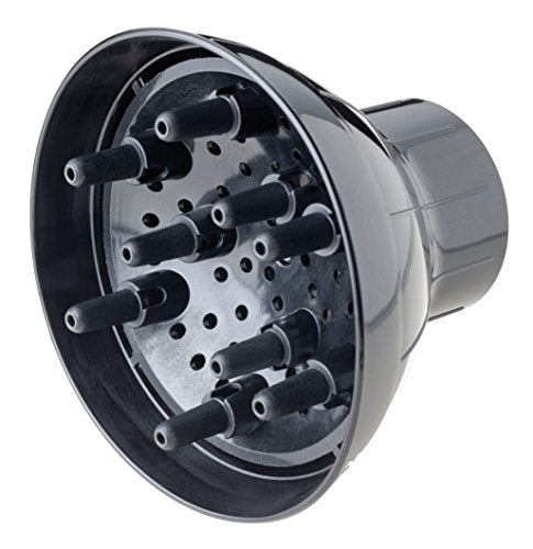PARLUX POWERLIGHT 385 DIFFUSER