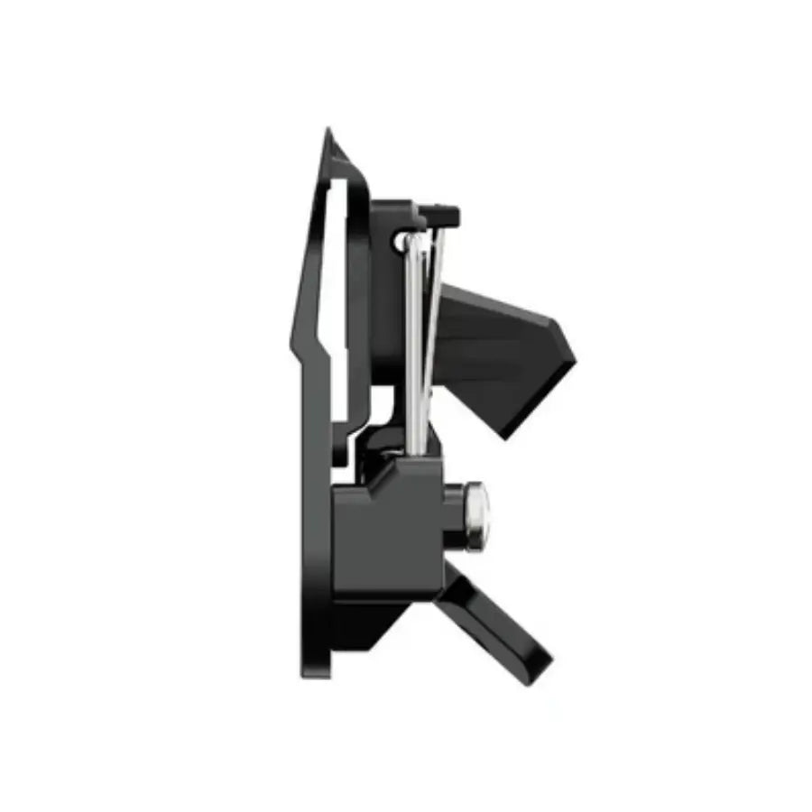 JR LEZ-GAP M REPLACEMENT BLADE | SF11