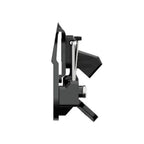 JR LEZ-GAP M REPLACEMENT BLADE | SF11