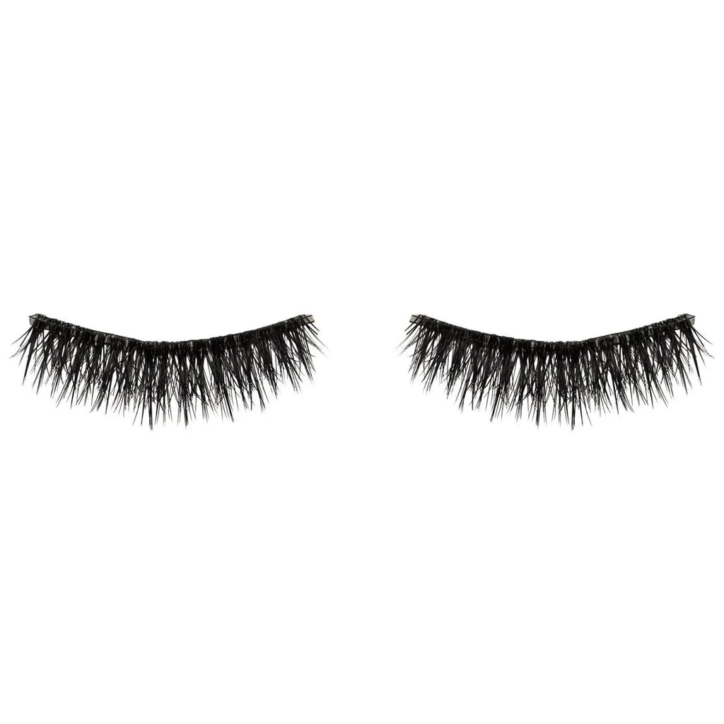 ARDELL MEGA VOLUME LASHES 252 | 67889