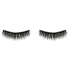 ARDELL MEGA VOLUME LASHES 252 | 67889