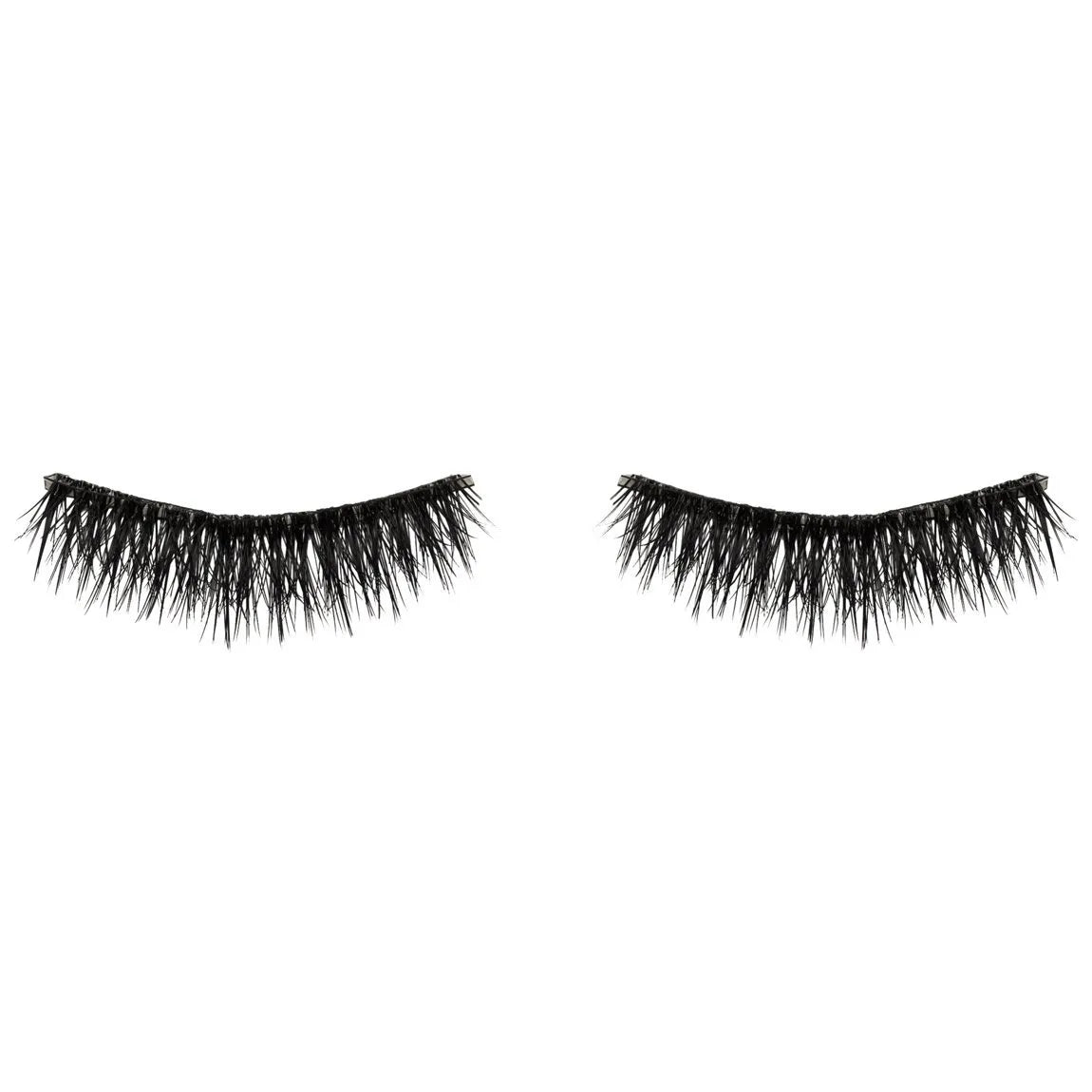 ARDELL MEGA VOLUME LASHES 252 | 67889