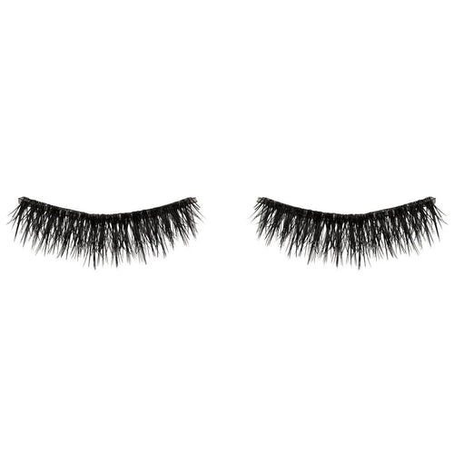 ARDELL MEGA VOLUME LASHES 252 | 67889