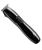 ANDIS SLIMLINE PRO LI TRIMMER -BLACK | 33785