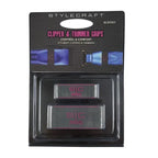 STYLECRAFT CLIPPER & TRIMMER GRIPS | SC317GY