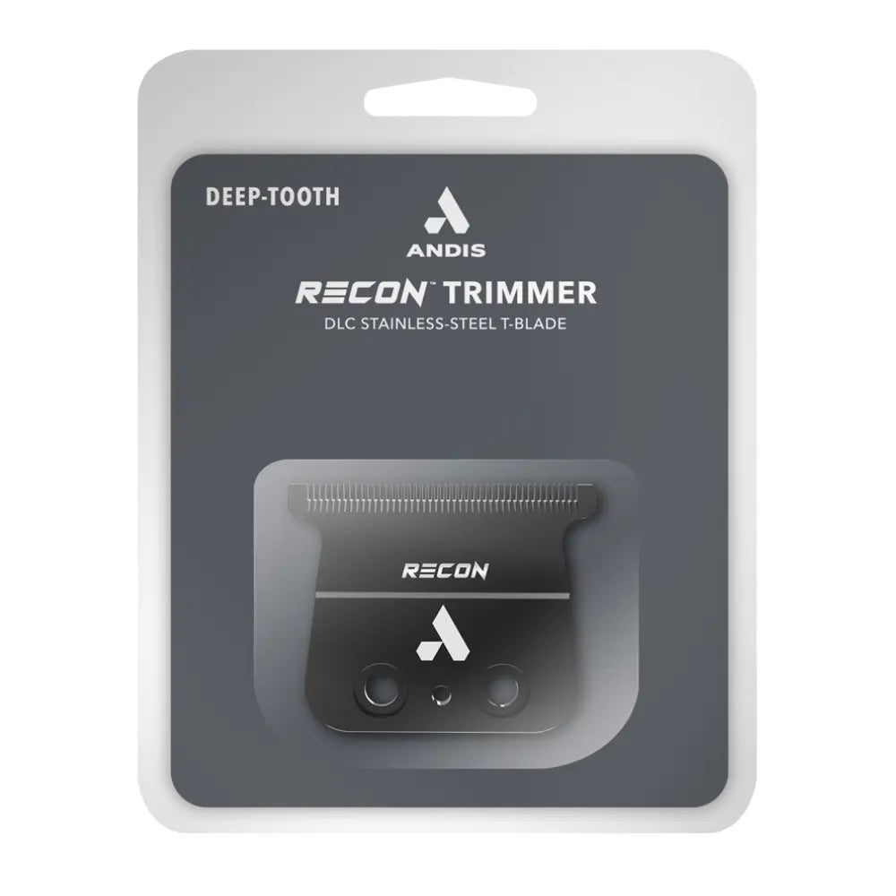 Andis Replacement Blade Recon Trimmer | 562757