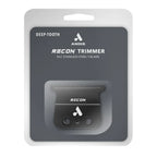Andis Replacement Blade Recon Trimmer | 562757