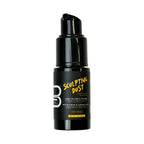 LEVEL3 SCULPTING DUST | 100612
