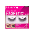 I ENVY Magnetic Lash KMPL02