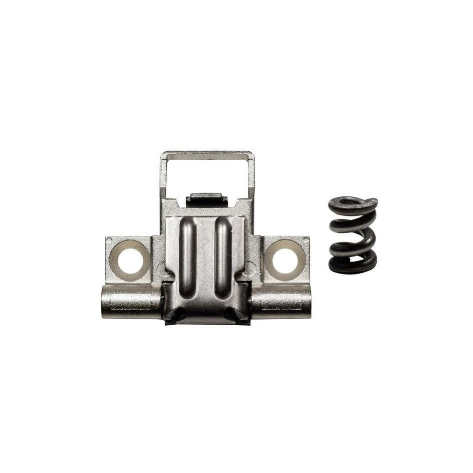 ANDIS BG HINGE SERVICE PACK | 22380