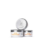 IMMORTAL POMADE-REFORM MATTE | NYC-73