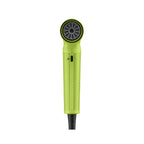 BABYLISSPRO NANO TITANIUM LIGHT IONIC HIGH-SPEED DRYER NEON YELLOW | BNTC9200NY