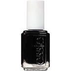 Essie Nail Polish Licorice .46 Oz #056
