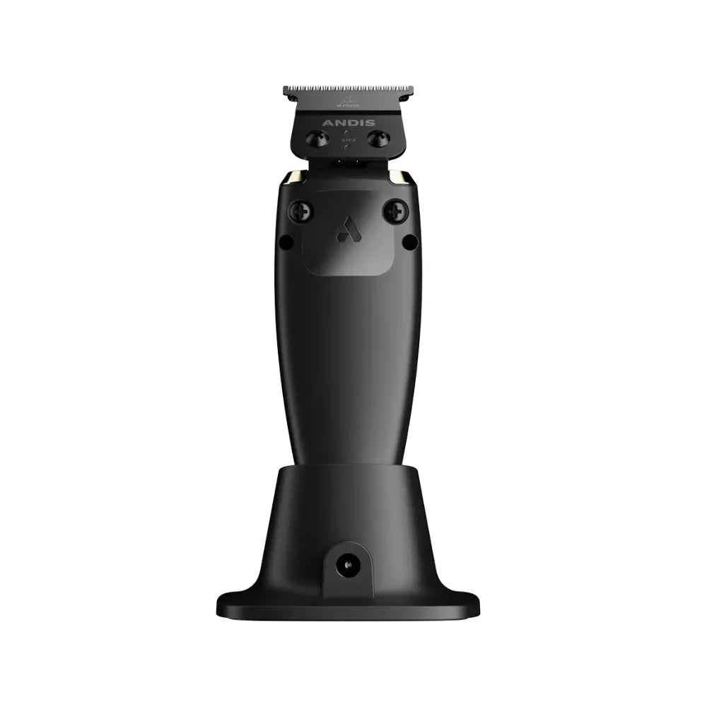 ANDIS GTX-EXO II TRIMMER WITH M-FORCE-GOLD | 562168