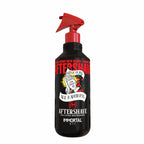 IMMORTAL AFTERSHAVE STAY BLESSED 04