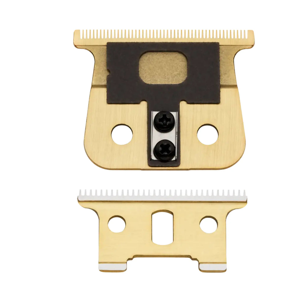 Andis GTX-EXO Deep Tooth Blade | 74110