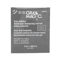 ARDELL GRAY MAGIC COLOR ADDITIVE PACKET .06Z