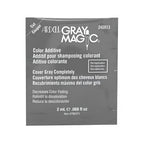 ARDELL GRAY MAGIC COLOR ADDITIVE PACKET .06Z