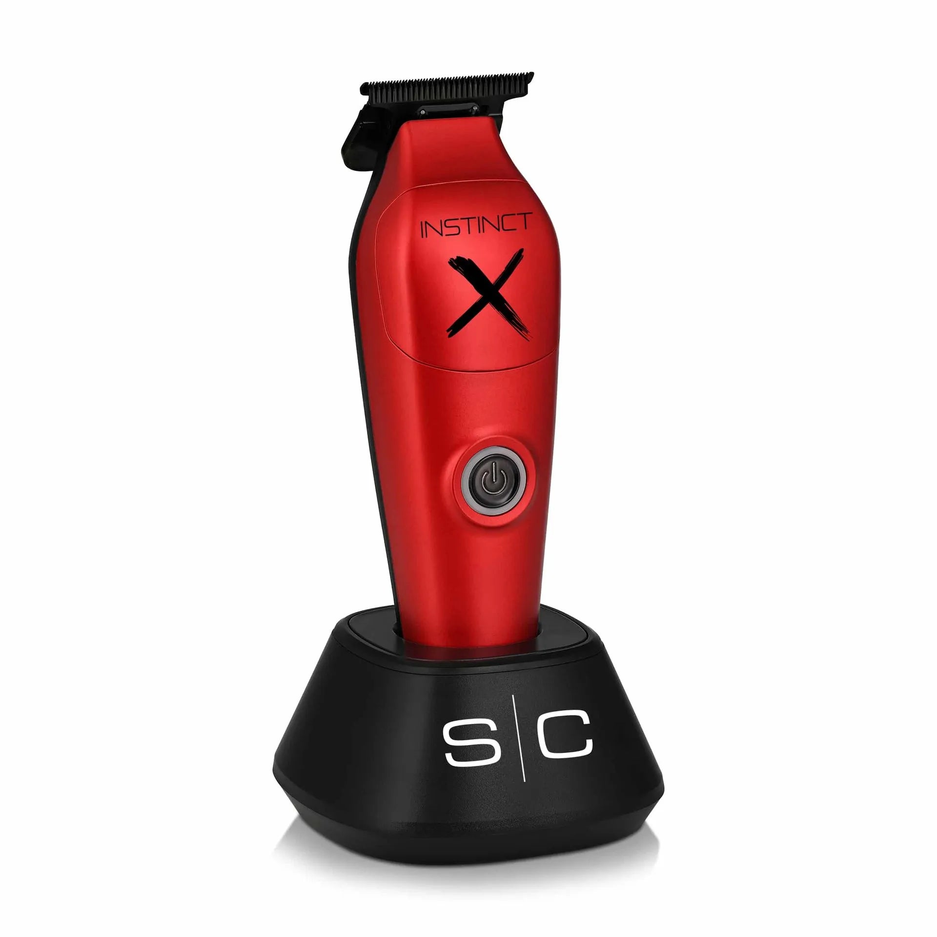 Stylecraft Instinct X Metal Trimmer | SC411M