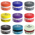 GABRI HAIR STYLING WAX