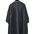 BARBER STRONG CAPE