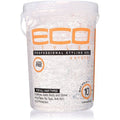 ECO STYLER PROFESSIONAL STYLING GEL KRYSTAL 2.36L (5LB)