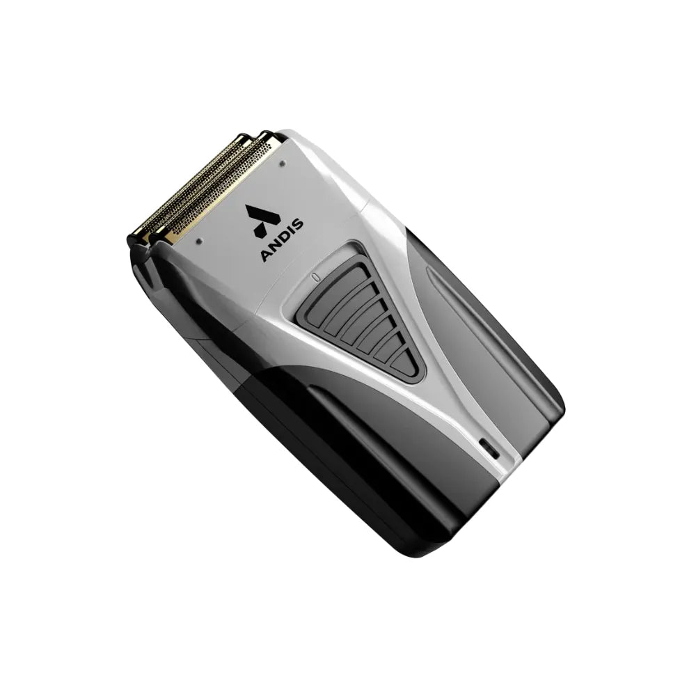 Andis Profoil Lithium Plus Shaver | 17255