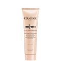 Kérastase Curl Nourishment Bundle
