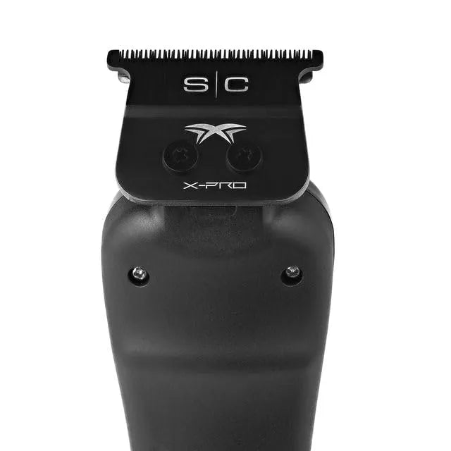 Stylecraft Instinct Metal Trimmer | SC410M