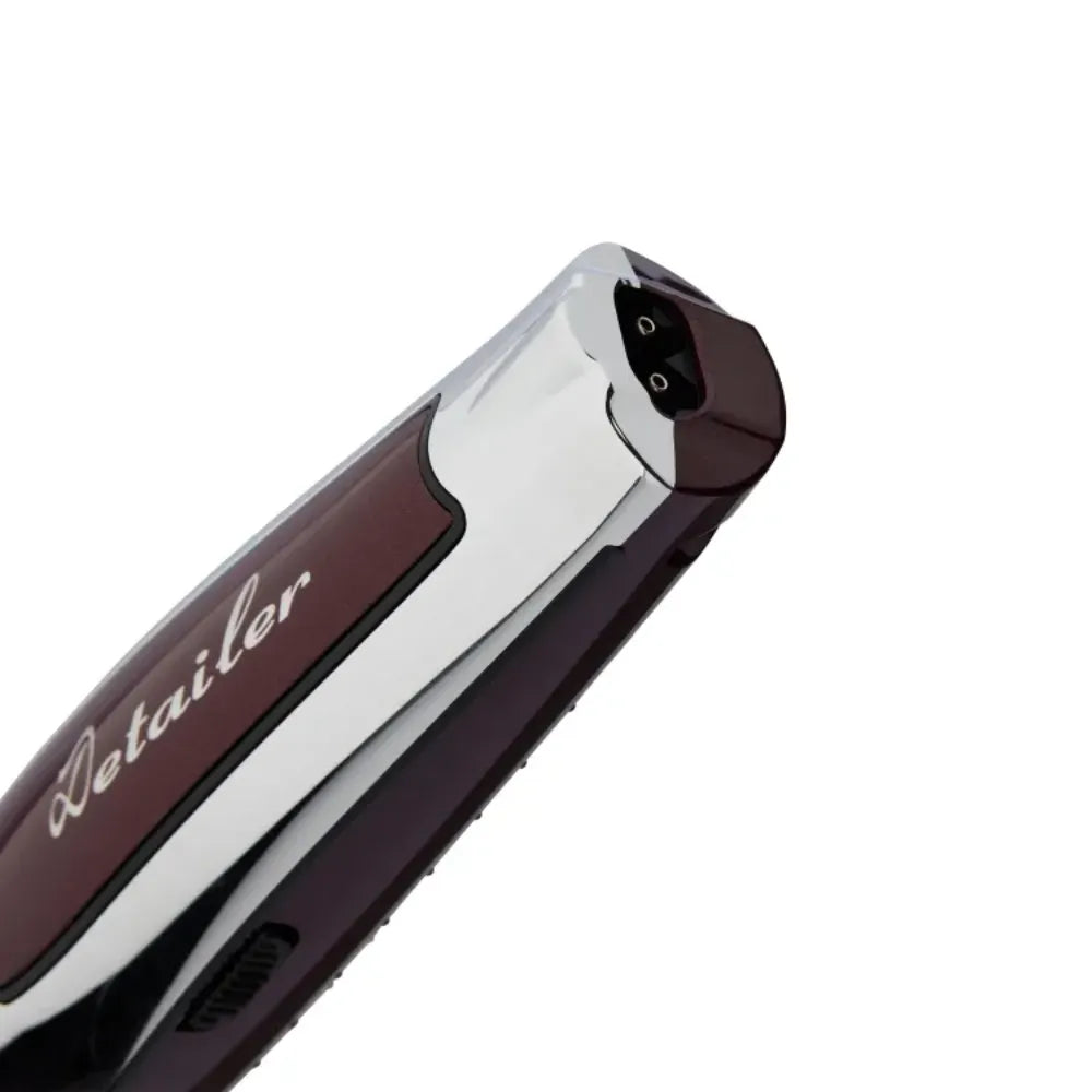 Wahl 5-Star Detailer Li Cordless | 8171
