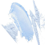 L'oréal Technique Quick Blue High Performance Bleach 1 LB