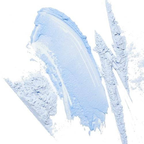 L'oréal Technique Quick Blue High Performance Bleach 1 LB