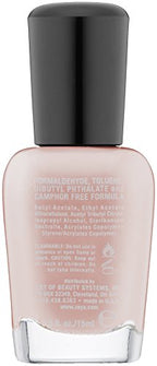 ZOYA NAIL POLISH - BELA