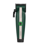 COCCO VELOCE LITE CLIPPER GREEN | CVLC-GRN/WHT