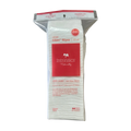 Intrinsics Large Silken Wipes- 4"X4" |200 Count | 407400