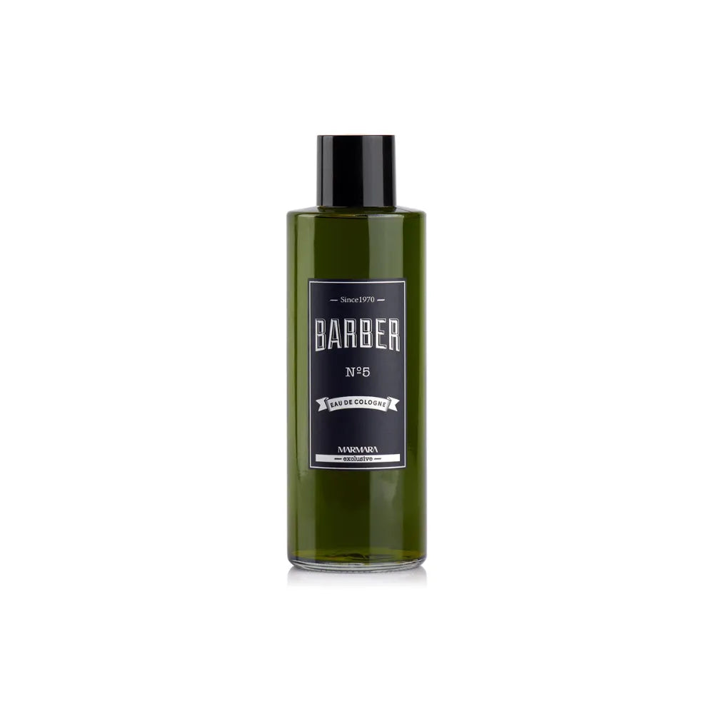MARMARA BARBER AFTER SHAVE | 16 OZ