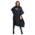 BETTY DAIN LOVE STYLING CAPE | 280