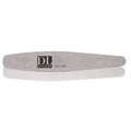 DL PRO FILE 150/180