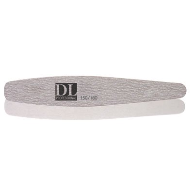 DL PRO FILE 150/180