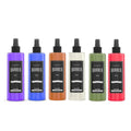 MARMARA AFTERSHAVE COLOGNE 13Z