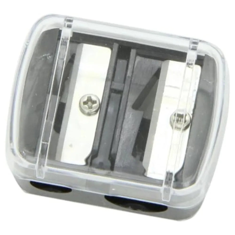 FANTASEA 2-WAY PENCIL SHARPENER | FSC-388