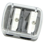 FANTASEA 2-WAY PENCIL SHARPENER | FSC-388